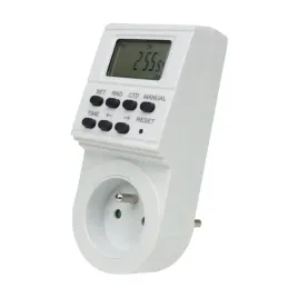 programator-czasowy-tygodniowy-elektroniczny-16a-3500w-bialy-ecolight