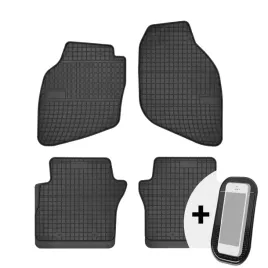 dywaniki-gumowe-do-honda-city-iv-2002-2008
