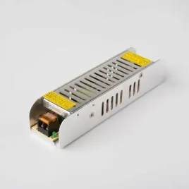 zasilacz-led-modulowy-do-led-60w-24v-dc-2-5a-slim-ip20-160x40x32-ecolight