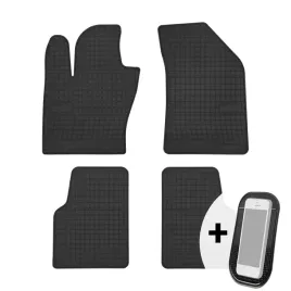dywaniki-gumowe-do-jeep-compas-ii-mp-552-2016-