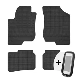dywaniki-gumowe-do-hyundai-i30-2007-2012