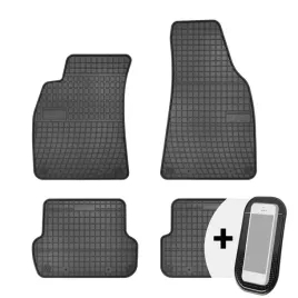 dywaniki-gumowe-do-audi-a4-b6-8e-2000-2006
