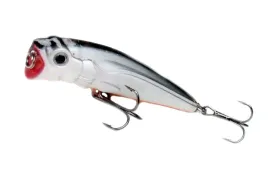 jaxon-wobler-szczupakowy-atract-popper-75-cm-9-g-plywajacy-powierzchniowy