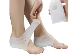 zelowe-wkladki-do-butow-biale-z-podwyzszeniem-na-piecie-zgg