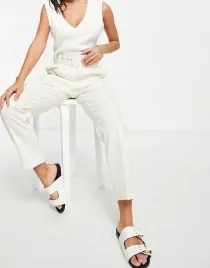 vero-moda-eleganckie-ecru-spodnie-damskie-32-1duo