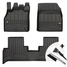 dywaniki-gumowe-do-renault-scenic-ii-grand-2009-16
