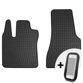dywaniki-gumowe-do-smart-fortwo-iii-2014-2020