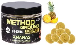 kulki-ananas-proteinowe-method-ground-16-mm-na-karpia-grunt