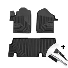 dywaniki-gumowe-do-mercedes-benz-vito-iii-od-2014