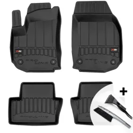 dywaniki-gumowe-do-opel-zafira-b-2005-2014