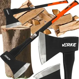 siekiera-uniwersalna-siekierka-drewna-fiberglass-toporek-duza-wlokno-szklan