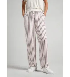 pepe-jeans-spodnie-damskie-proste-z-wysokim-stanem-s-jmo