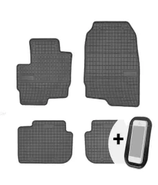 dywaniki-gumowe-do-mitsubishi-colt-vi-z30-5-drzwi