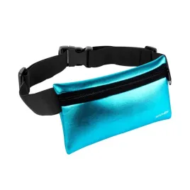nerka-saszetka-biodrowa-hips-bag-niebieska