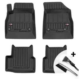 dywaniki-gumowe-do-opel-astra-k-2015-2021