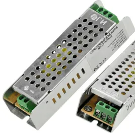 zasilacz-montazowy-led-24v-1a-25w-ip20-siatkowy-metal-slim-do-tasm-led