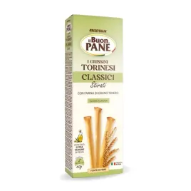 paluszki-grissini-tradycyjne-120g