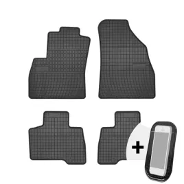 dywaniki-gumowe-do-fiat-qubo-5-osobowy-2008-2020
