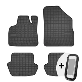 dywaniki-gumowe-do-citroen-ds5-2011-2015