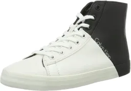 calvin-klein-jeans-walta-damskie-trampki-41-3k1g2-41-3-1