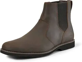 timberland-meskie-sztyblety-ze-skora-braz-46-1z2e