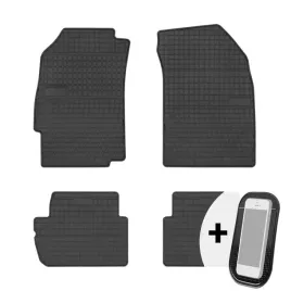 dywaniki-gumowe-do-chevrolet-spark-m300-2009-2015