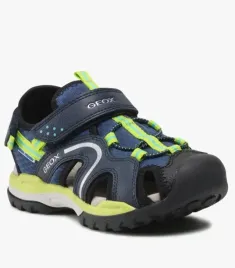 geox-borealis-sandaly-granatowe-chlopiece-na-lato-wygodne-30-jkf