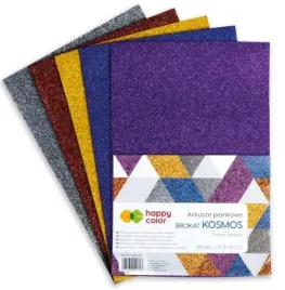 arkusze-piankowe-kosmos-a4-5-szt-happy-color