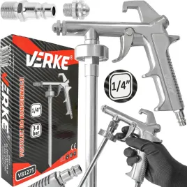 pistolet-natryskowy-do-konserwacji-i-baranka-podwozia-samochodu-profili