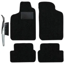dywaniki-welurowe-do-renault-laguna-i-lift