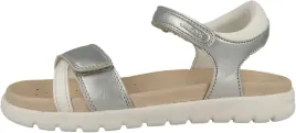 geox-sandaly-mlodziezowe-srebrne-na-lato-ze-skora-39-jjm