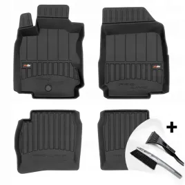 dywaniki-gumowe-do-nissan-note-i-2006-2012