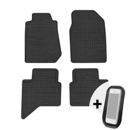 dywaniki-gumowe-do-isuzu-d-max-ii-2011-