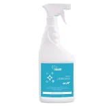 over-zoo-urine-max-700ml