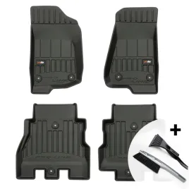 dywaniki-gumowe-do-jeep-wrangler-iv-2017