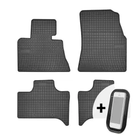 dywaniki-gumowe-do-bmw-x5-e53-1999-2006