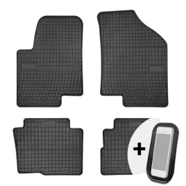 dywaniki-gumowe-do-kia-soul-2009-2013
