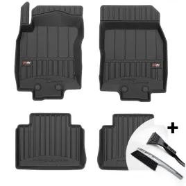 dywaniki-gumowe-do-nissan-x-trail-iii-2017-2021