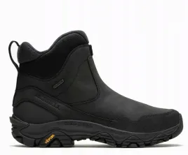 merrell-sniegowce-czarne-na-zamek-za-kostke-ze-skora-40-z3h