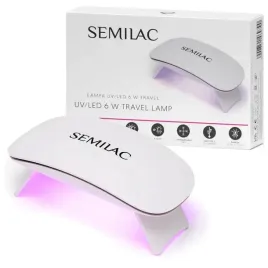 semilac-mini-lampa-uv-led-do-paznokci-manicure-hybrydy-travel-6w