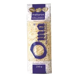 oma-makaron-pszenny-krajanka-visa-250g