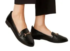 dorothy-perkins-mokasyny-damskie-czarne-wsuwane-37-fps