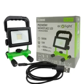 przenosny-naswietlacz-roboczy-led-z-akumulatorem-10w-800lm-5000k-usb-c-ip54