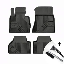 dywaniki-gumowe-do-bmw-x4-f26-2014-2018