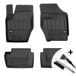 dywaniki-gumowe-do-citroen-c4-i-2004-2010