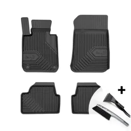 dywaniki-gumowe-do-bmw-1-series-e87-2004-2011