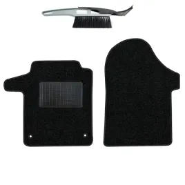 dywaniki-do-ford-transit-connect-2-miejsca-2003-13