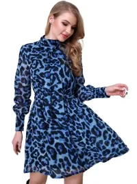 loveandlemonade-sukienka-wzorzysta-mini-xs-vcc