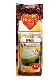 hearts-cappuccino-white-1kg