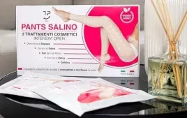 tre-puri-3pak-zestaw-antycellulitowy-spodnie-stringi-jmj